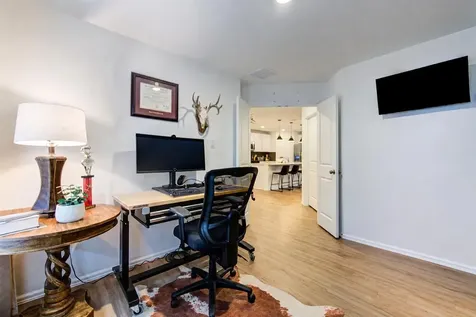 27114 Breakaway Lane Katy TX 77493