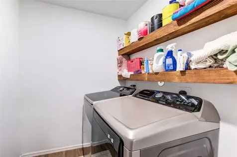 27114 Breakaway Lane Katy TX 77493