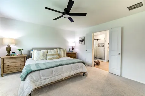 27114 Breakaway Lane Katy TX 77493