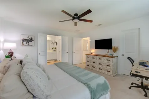 27114 Breakaway Lane Katy TX 77493