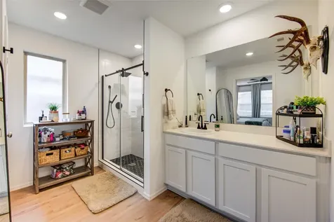 27114 Breakaway Lane Katy TX 77493