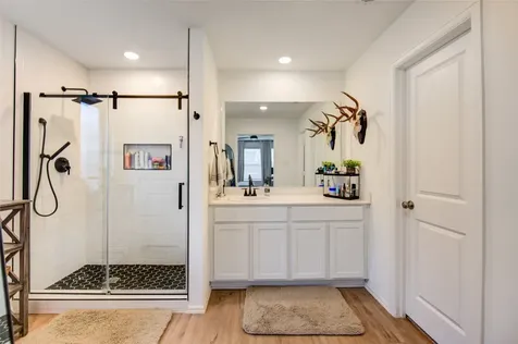 27114 Breakaway Lane Katy TX 77493