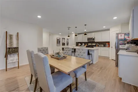 27114 Breakaway Lane Katy TX 77493