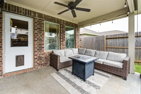 27114 Breakaway Lane Katy TX 77493