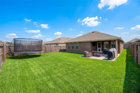 27114 Breakaway Lane Katy TX 77493