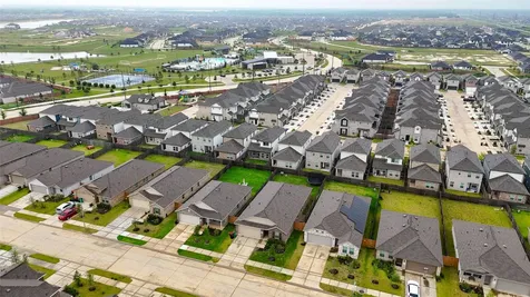 27114 Breakaway Lane Katy TX 77493