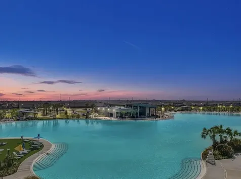27114 Breakaway Lane Katy TX 77493