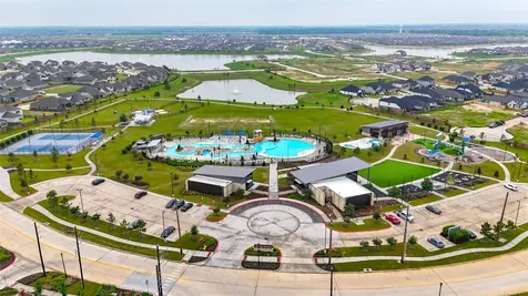 27114 Breakaway Lane Katy TX 77493