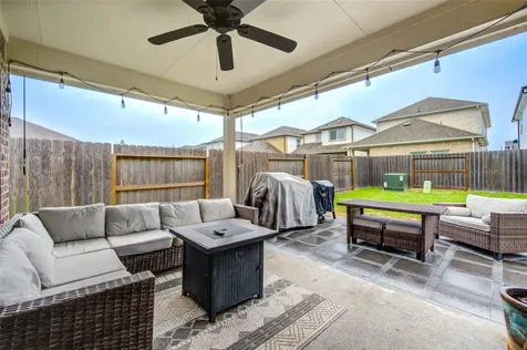 27114 Breakaway Lane Katy TX 77493