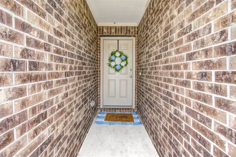 27114 Breakaway Lane Katy TX 77493