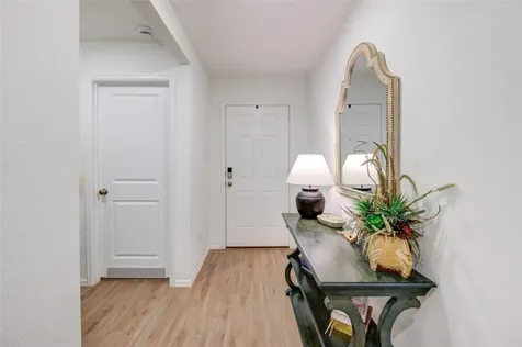 27114 Breakaway Lane Katy TX 77493