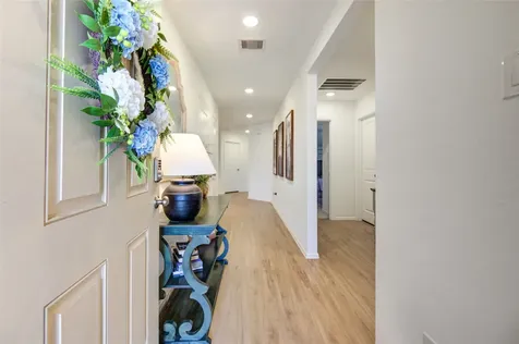 27114 Breakaway Lane Katy TX 77493