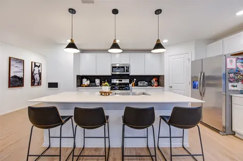 27114 Breakaway Lane Katy TX 77493