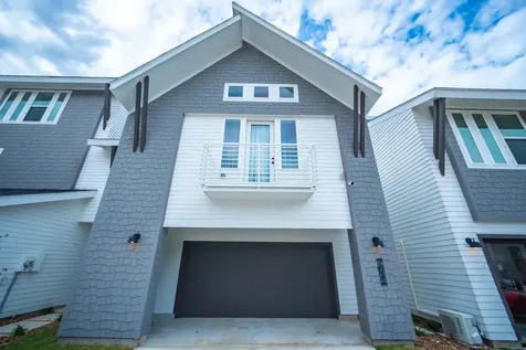 7611 Victory Reserve Street Houston TX 77088