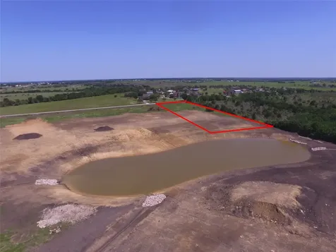 Lot 1 Jozwiak Road Chappell Hill TX 77426