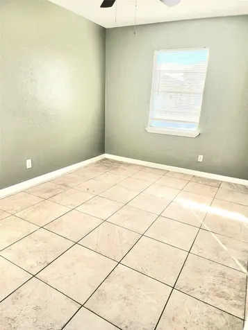 3115 Christie Street Houston TX 77026