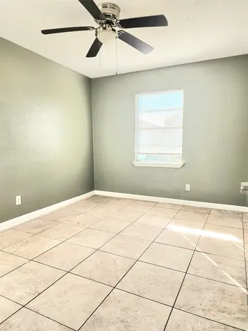 3115 Christie Street Houston TX 77026