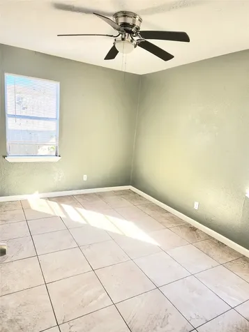 3115 Christie Street Houston TX 77026