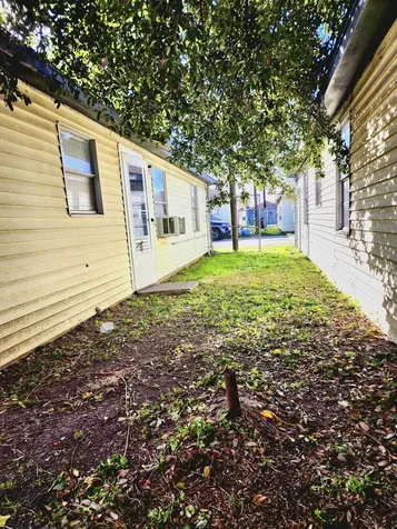 3115 Christie Street Houston TX 77026