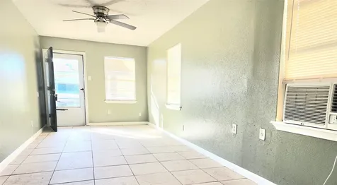 3115 Christie Street Houston TX 77026