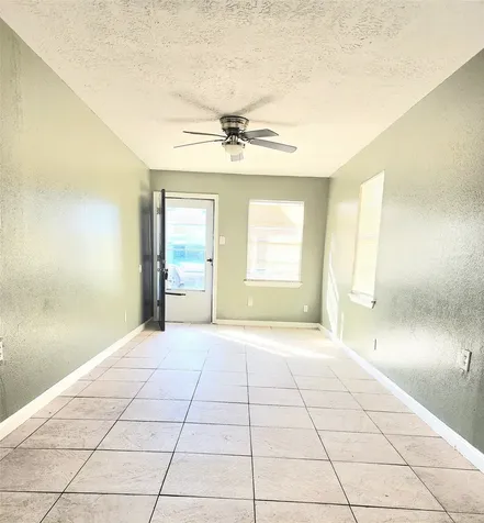 3115 Christie Street Houston TX 77026