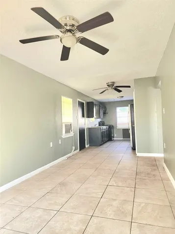 3115 Christie Street Houston TX 77026