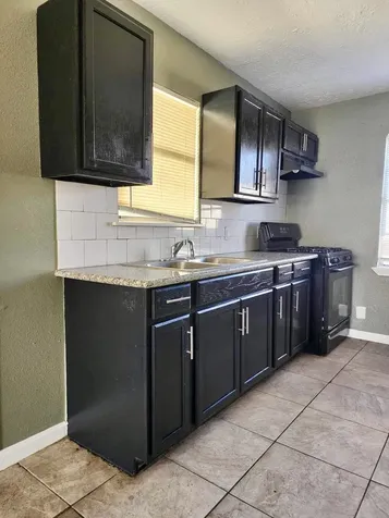 3115 Christie Street Houston TX 77026
