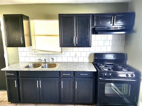 3115 Christie Street Houston TX 77026