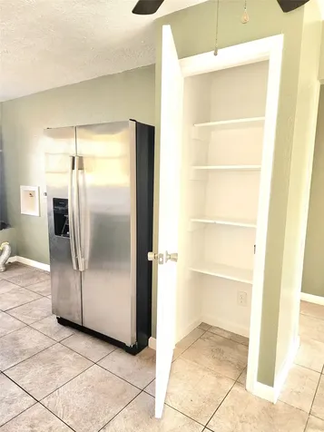3115 Christie Street Houston TX 77026
