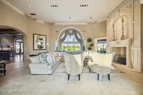 24 Sovereign Circle Richmond TX 77469