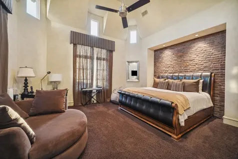 24 Sovereign Circle Richmond TX 77469