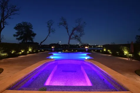 24 Sovereign Circle Richmond TX 77469