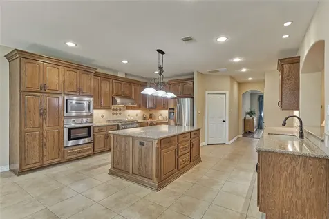 14538 Hillshire Drive Willis TX 77318