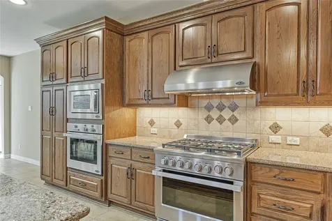 14538 Hillshire Drive Willis TX 77318