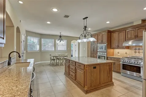 14538 Hillshire Drive Willis TX 77318