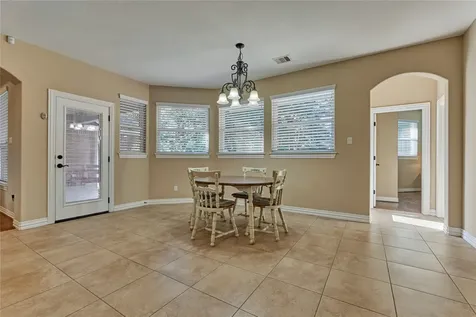 14538 Hillshire Drive Willis TX 77318