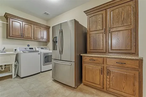 14538 Hillshire Drive Willis TX 77318