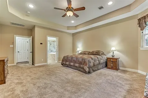 14538 Hillshire Drive Willis TX 77318