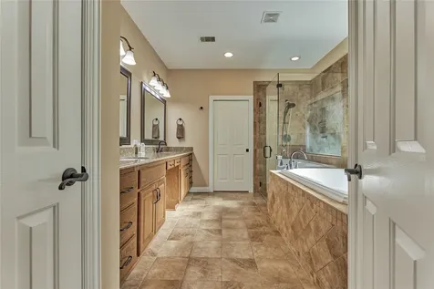 14538 Hillshire Drive Willis TX 77318