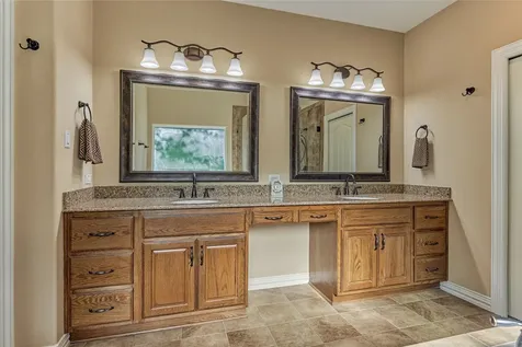 14538 Hillshire Drive Willis TX 77318