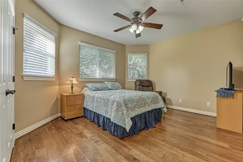 14538 Hillshire Drive Willis TX 77318
