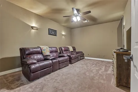 14538 Hillshire Drive Willis TX 77318