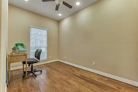 14538 Hillshire Drive Willis TX 77318