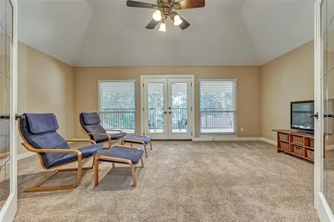 14538 Hillshire Drive Willis TX 77318