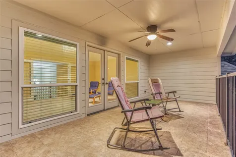 14538 Hillshire Drive Willis TX 77318