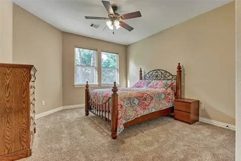 14538 Hillshire Drive Willis TX 77318