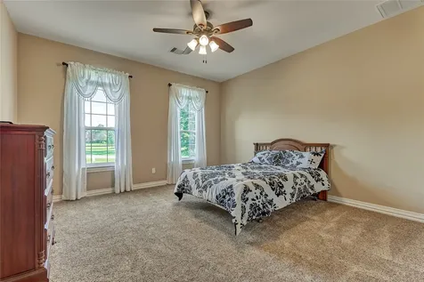 14538 Hillshire Drive Willis TX 77318