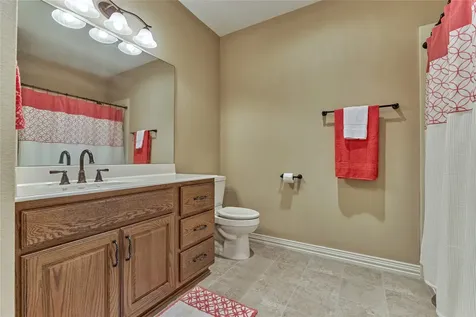 14538 Hillshire Drive Willis TX 77318