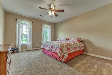 14538 Hillshire Drive Willis TX 77318