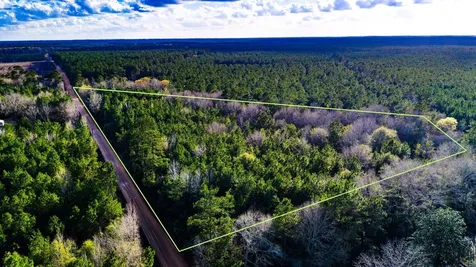 000 Holly Grove Road Livingston TX 77351